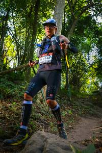 BIB: 4148
                            <button type="button" onclick="openModal(7056733)" class="btn btn-primary btn-sm float-right btn-popup" data-toggle="modal" data-target=".modal-high-quality">
                        <i class="fas fa-shopping-cart"></i> Add to Cart
                    </button>
                                            <button type="button" onclick="isThisMe(7056733, true)" class="btn btn-success btn-sm float-right btn-popup btn-isme hidden" data-toggle="tooltip" data-placement="bottom" title="นี่คือรูปของคุณใช่ไหม คลิกที่นี่เพื่อเอาเข้าอัลบั้ม">
                        <i class="fas fa-plus"></i> Add to album
                    </button>
                    <button type="button" onclick="isThisMe(7056733, false)" class="btn btn-warning btn-sm float-right btn-popup btn-isnotme hidden">
                        <i class="fas fa-ban"></i> Remove from album
                    </button>